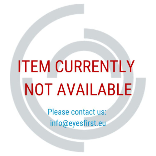 HEINE BETA® 4 USB Li-ion rechargeable handle