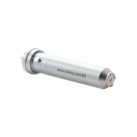 LED module for HEINE ophtalmoscopes BETA®200 and BETA® 200S, 2.5 V