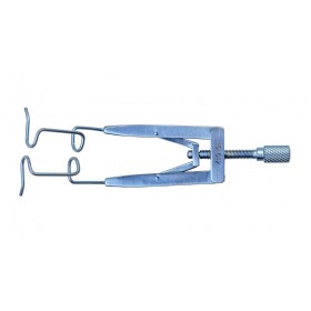 Lieberman Speculum