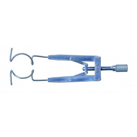 Shapira Speculum