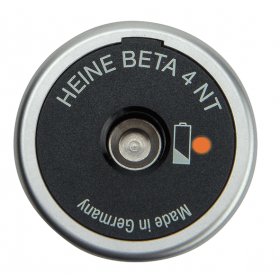 HEINE® Bottom insert BETA® 4 NT