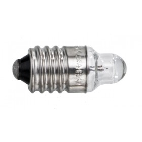 HEINE spare bulb (2,5 V) for diagnostic torch ClipLight®