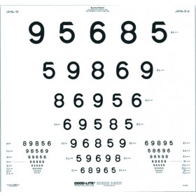 etdrs chart hotv 4 m eyesfirst eu etdrs chart wiki