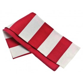 OKN-flag (red-white)