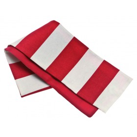 OKN-flag red-white