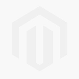 Illuminated Cabinets Vision Tests Eyesfirst Eu