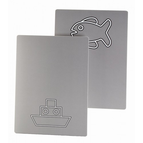 Cardiff Acuity Cards LOW VISION Set Eyesfirst eu cardiff-acuity-cards-low-vision-set-eyesfirst-eu