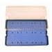 Surgical Container Tray Large