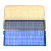 Surgical Container Tray middle