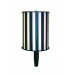 OKN drum (Nystagmus drum)