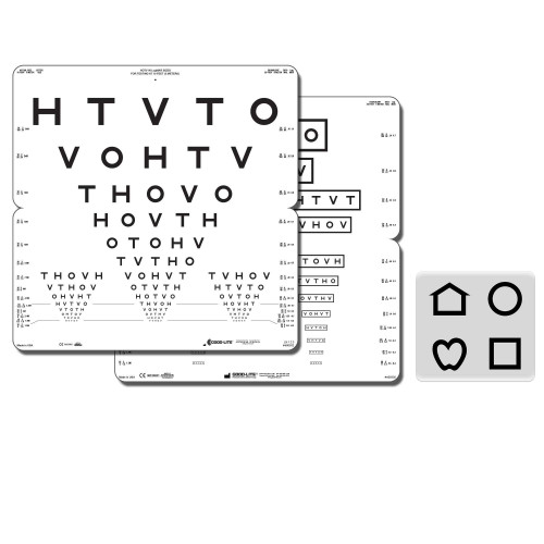 Falttafel HOTV 3 m (Massachusetts)