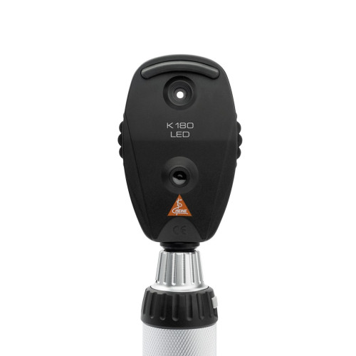 HEINE K180 LED-Ophthalmsokop