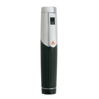 HEINE Mini 3000 Batteriegriff
