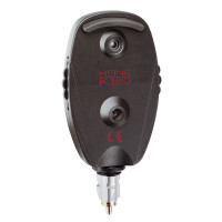 HEINE K 180® Ophthalmoskop