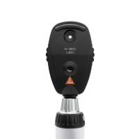 HEINE K180 LED-Ophthalmsokop 3,5 V