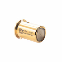 LED-Modul für HEINE Skiaskop BETA® 200, 3,5V