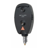 HEINE BETA 200 LED-Opththalmoskop 2,5 V