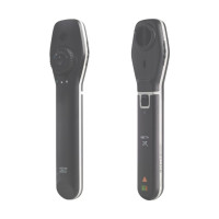 NEU! HEINE Beta X Ophthalmoskop