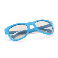 Polarisationsbrille mittlere Größe