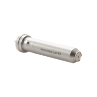 LED-Modul für HEINE Ophthalmoskope BETA®200 und BETA® 200S, 3.5 V