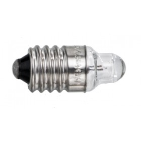 Ersatzlampe (2,5 V) für HEINE Diagnostikleuchte ClipLight®