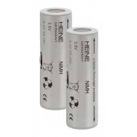 NiMH Ladebatterie 3.5V für BETA®-Ladegriffe