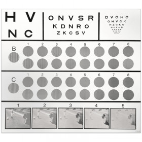 CSV-Kontrasttafel „1000S“