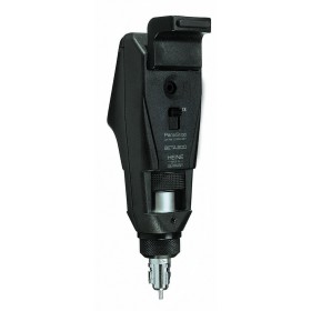 HEINE BETA® 200 Skiaskop