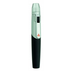 HEINE mini-c handgehaltene Untersuchungslampe 