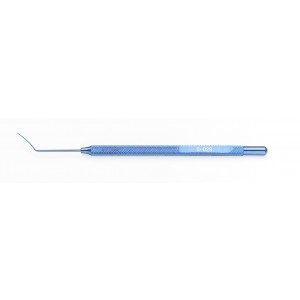Synechienspatel 