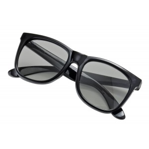 Polarisationsbrille für Erwachsene