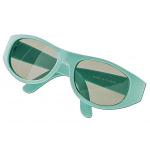 Polarisationsbrille für Kinder