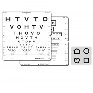 Falttafel HOTV 3 m (Massachusetts)