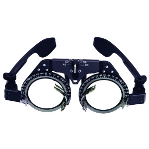 Kindermessbrille, robuste Ausführung
