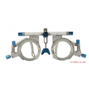 NEU! Messbrille UTF-5080 PRO