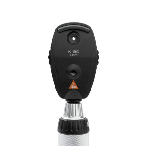 HEINE K180 LED-Ophthalmsokop 3,5 V