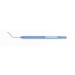 LASIK Flap Spatel