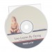 DVD  "Leo learns by doing" (G-L 790000)