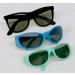 Polarisationsbrille für Erwachsene