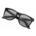 Polarisationsbrille für Erwachsene