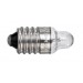 Ersatzlampe (2,5 V) für HEINE Diagnostikleuchte ClipLight®