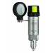 HSL 150 Handspaltlampe 3,5 V (ohne Griff, passend auf BETA® Griffe)