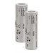 NiMH Ladebatterie 3.5V für BETA®-Ladegriffe