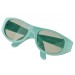 Polarisationsbrille für Kinder