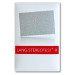 LANG-Stereotest II-R NEU!