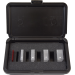 Prismenset S-4