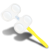 Prismenflipper 4 pdpt