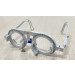 Messbrille mit fester PD 60