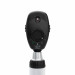 HEINE K180 LED-Ophthalmsokop 3,5 V