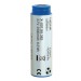 LI-ION L Ladebatterie für BETA® L Ladegriffe